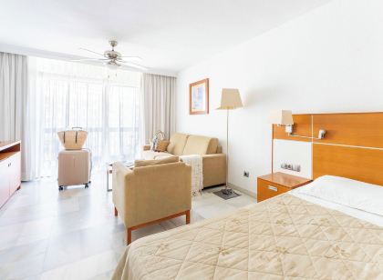 Palm Beach - Excel Hotels & Resorts