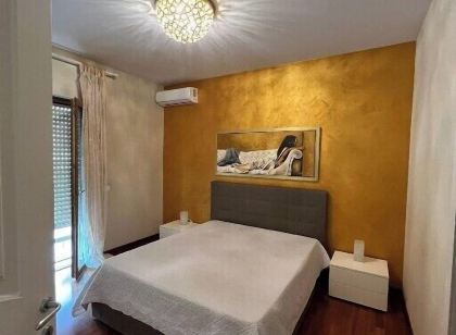 B&B Villa Rosa