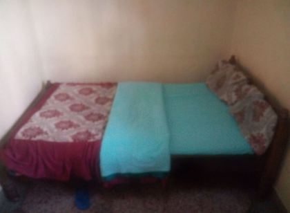 Junction Guest House