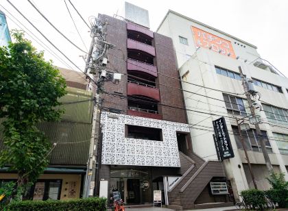 그란 쿠스토마 이세자키초