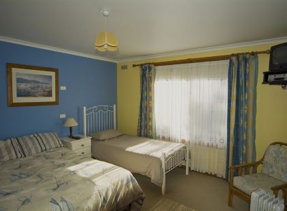 昆瓦拉假日公園