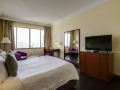 royal-orchid-central-bangalore