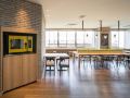 super-hotel-kushiro-ekimae