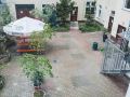happy-hotel-berlin