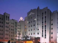 movenpick-hotel-doha