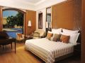 trident-gurgaon