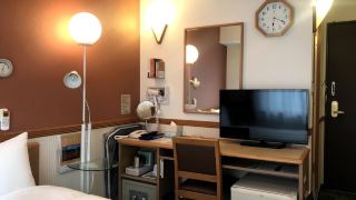 toyoko-inn-takasaki-eki-nishi-guchi-no2