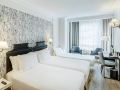 sercotel-hotel-europa