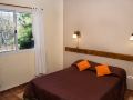 hostel-inn-calafate
