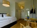 strandhotel-rosnas