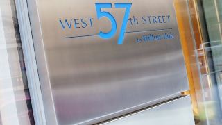 hilton-club-west-57th-street-new-york