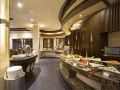 shangri-la-hotel-kathmandu