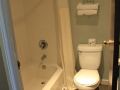 days-inn-by-wyndham-seatac-airport
