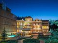 la-gioconda-boutique-hotel