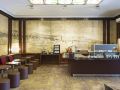 bandb-hotel-napoli