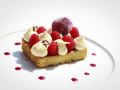 holiday-inn-cannes-an-ihg-hotel