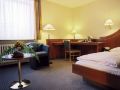 hotel-wartburg