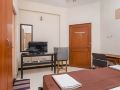 star-city-nungambakkam