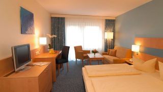 hotel-hoeri-am-bodensee