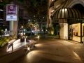 clarion-faria-lima