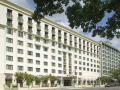 the-darcy-hotel