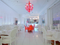 red-south-beach-hotel
