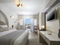 de-sol-hotel-and-spa