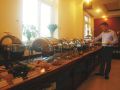 hau-giang-2-hotel