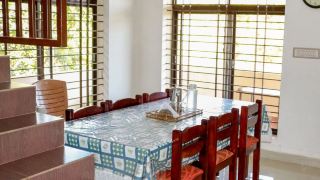 akki-homestay