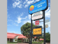 grange-burn-motel