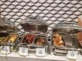 holiday-inn-express-hotel-and-suites-carlsbad-beach-an-ihg-hotel
