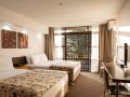 auckland-rose-park-hotel