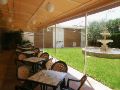 hotel-bartos