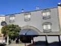 howard-johnson-by-wyndham-san-francisco-marina-district