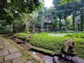 arma-museum-resort-and-villas-bali