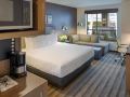 hyatt-house-seattle-downtown