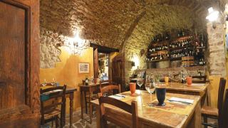 torre-del-nera-albergo-diffuso-and-spa