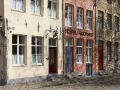 hotel-adornes