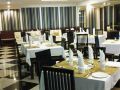 aquaria-the-boutique-resort