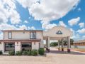 days-inn-by-wyndham-bryan-college-station