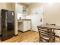 suburban-extended-stay-hotel-charlotte