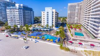 ocean-sky-hotel-and-resort