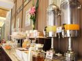 sawasdee-hotel--sukhumvit-soi-8