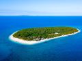 serenity-island-resort