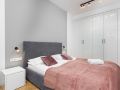 apartment-warsaw-slawinska-by-renters