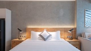 bi-ecosuites-hanoi