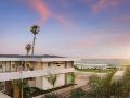 diamond-head-inn