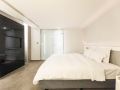 saual-keh-hotel