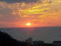 the-hills-shirahama