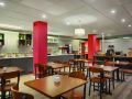 ramada-by-wyndham-oakland-downtown-city-center